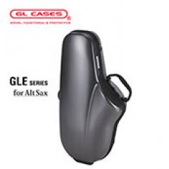 GLE-A │ アルトサックス用ケース【Webショップ限定】