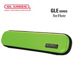 GLE-FL(96) │ フルート用ケース【Webショップ限定】