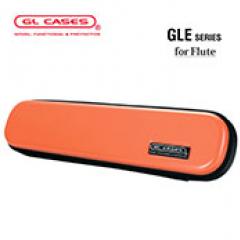 GLE-FL(13) │ フルート用ケース【Webショップ限定】