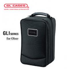 GLI-OB │ オーボエ用ケース【Webショップ限定】