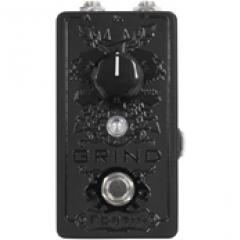 GRIND - BlackOut《ブースター》【Webショップ限定】