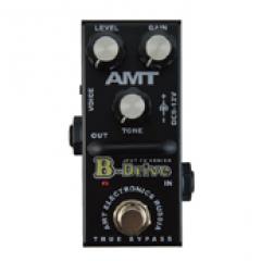 B-Drive mini《オーバードライブ》【Webショップ限定】