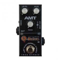 O-Drive mini《オーバードライブ》【Webショップ限定】