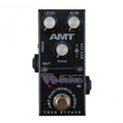 Vt-Drive mini《オーバードライブ》【Webショップ限定】