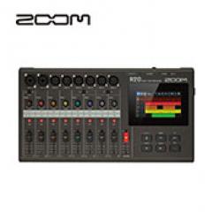 R20 │ マルチトラックレコーダー【Webショップ限定】
