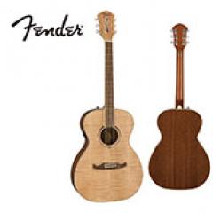 FA-235E Concert -Natural-