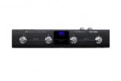 AMPERO CONTROL《MIDI、USB、Bluetooth、コントローラー》【Webショップ限定】