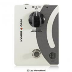 NVMBR Gain《ブースター》【Webショップ限定】【正規品】