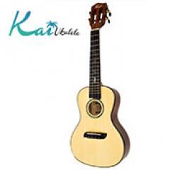 KC-100SG │ コンサートウクレレ【Webショップ限定】