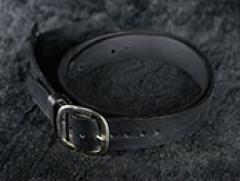 Basic Electric -Black / Silver-