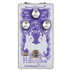 Hizumitas《ELK系ファズ》【Webショップ限定】