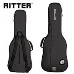 RGB4-B for Electric Bass -ANT(Anthracite)- エレクトリックベース用ギグバッグ【Webショップ限定】