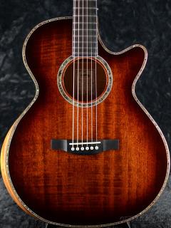 Japan Tune-Up Series HSJ-5130SE/A-FMH-C LBB 【オンラインストア限定】【納期:一週間程】