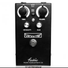 Verzerrer《ディストーション》【Webショップ限定】