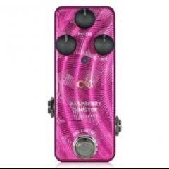 RASPBERRY BOOSTER《ブースター》【Webショップ限定】