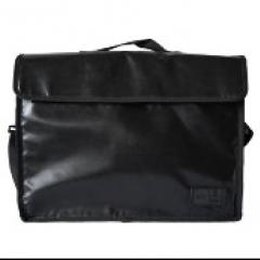 Waterproof Pedal Board Shoulder Bag-防爆-《エフェクターボード/ショルダーバッグ》【Webショップ限定】