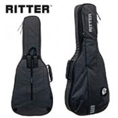 RGB4-CT for 3/4 Classical Guitar -ANT(Anthracite)- 3/4 クラシックギター用ギグバッグ【Webショップ限定】
