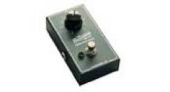 Germanium Booster《ゲルマニウムブースター》【WEBショップ限定】
