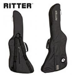 RGB4-EX for Explorer Guitar -ANT(Anthracite)- エクスプローラー用ギグバッグ【Webショップ限定】