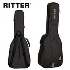 RGB4-F for Folk/Auditorium -ANT(Anthracite)- フォークギター用ギグバッグ【Webショップ限定】