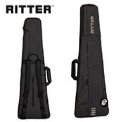 RGB4-HB for Headless Bass -ANT(Anthracite)- ヘッドレスベース用ギグバッグ【Webショップ限定】