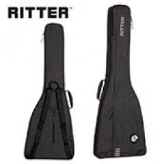RGB4-BWB for Warlock Bass -ANT(Anthracite)- ウォーロックベース用ギグバッグ【Webショップ限定】