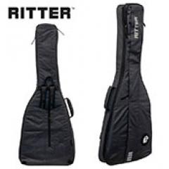 RGB4-EWB for Warlock / Bich / Jr V -ANT(Anthracite)- 変形ギター用ギグバッグ【Webショップ限定】