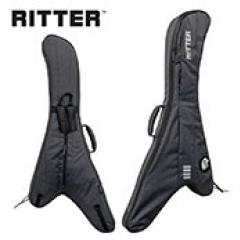 RGB4-JR for Randy V -ANT(Anthracite)- ランディ V用ギグバッグ【Webショップ限定】