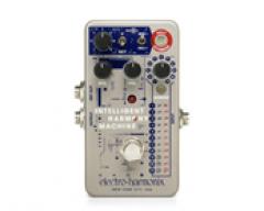 Intelligent Harmony Machine《ハーモナイザー/ピッチシフター》【Webショップ限定】【正規品】