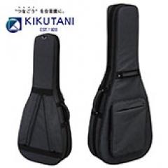 GVB-60W -Black- アコースティックギター用ギグバッグ