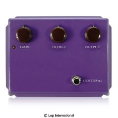 Centura Purple 絵無し《オーバードライブ》【Webショップ限定】