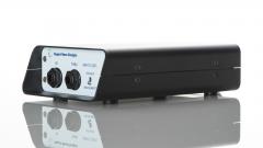 Rupert Neve Designs RNDI《アクティブ・トランス・DIボックス》【オンラインストア限定】
