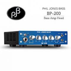 BP-200【Webショップ限定】
