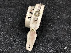 Texas Special Heavy Relic -Relic Cream& Gold Parts-【ギブソンフロア取扱品】