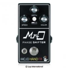 Mr-O《フェイザー》【Webショップ限定】