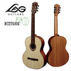 OCCITANIA 70【Webショップ限定】