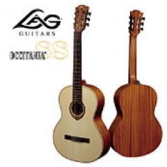 OCCITANIA 88【Webショップ限定】