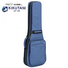 GVB-60E -Blue- エレキギター用ギグバッグ
