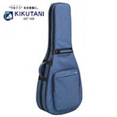 GVB-60W -Blue- アコースティックギター用ギグバッグ