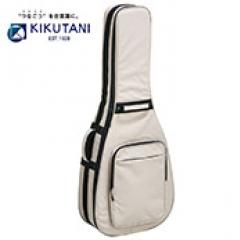 GVB-60W -Beige- アコースティックギター用ギグバッグ