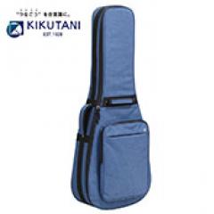 GVB-60C -Blue- クラシックギター用ギグバッグ