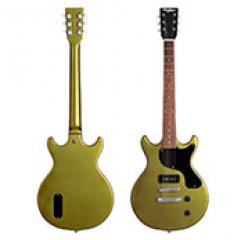 WS-SR-Jr -Citron Green- Produced by Ken Yokoyama │ シトロングリーン
