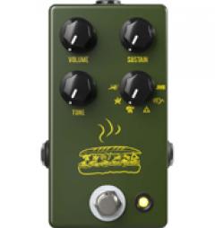 Muffuletta《BigMuffタイプファズ》【webショップ限定】
