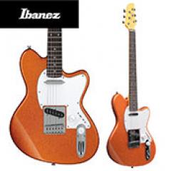 YY20 -OCS(Orange Cream Sparkle)-