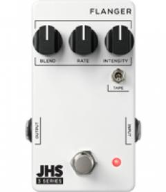 3 Series FLANGER《フランジャー》【webショップ限定】