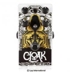 Cloak《シマーリバーブ》【Webショップ限定】