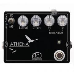ATHENA -Tube Analyzed Distortion-《ディストーション》【Webショップ限定】