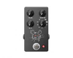 PACKRAT《ディストーション》【webショップ限定】