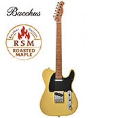 Universe Series BTE-1-RSM/M -BBD- │ ブロンド【Webショップ限定】