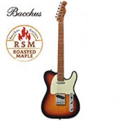 Universe Series BTE-1-RSM/M -3TS- │ サンバースト【Webショップ限定】